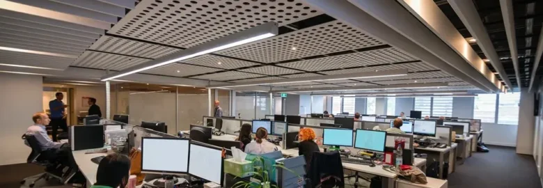 Odysense | Web Design and Development Company in Doha, Qatar