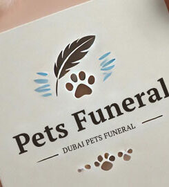 Dubai Pets Funeral Services in the UAE