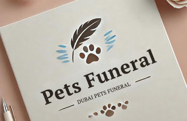 Dubai Pets Funeral Services in the UAE