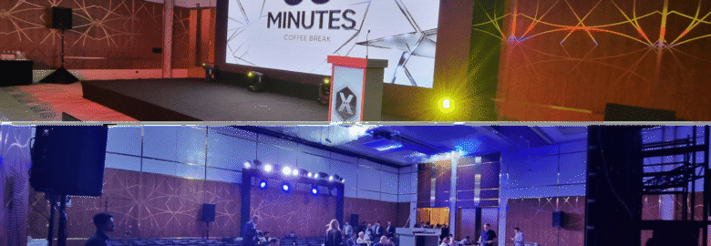 Motions – AV Supplier in Dubai & Abu Dhabi