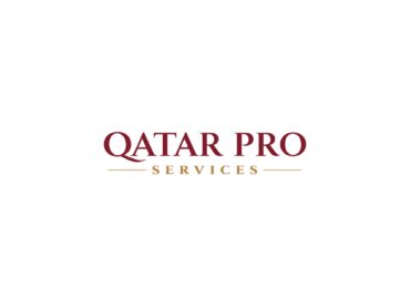 BEST PRO Service Qatar