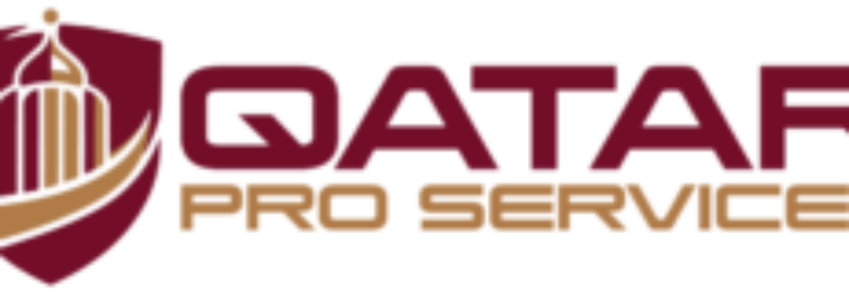 BEST PRO Service Qatar