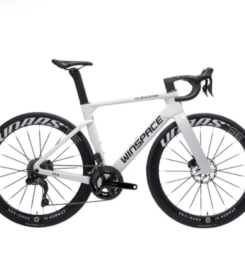 Ridgeworx | Premium Bicycles and High-Performance Cycling Gear