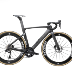 Ridgeworx | Premium Bicycles and High-Performance Cycling Gear