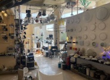 Sewedan Electric | LED Lights, Electric Fans & Insect Killers in Riyadh