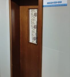 Maven Trading And Services | HVAC Products in Bahrai