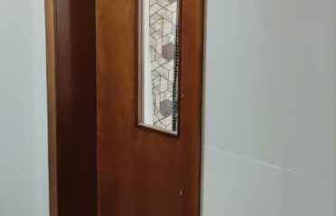 Maven Trading And Services | HVAC Products in Bahrai