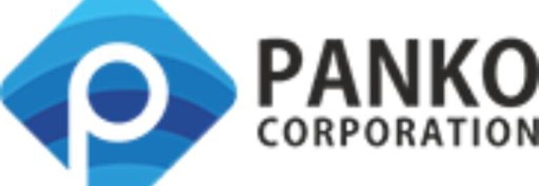 PANKO Corporation | CRM Software Company Dubai | Oman | Qatar | Saudi Arabia