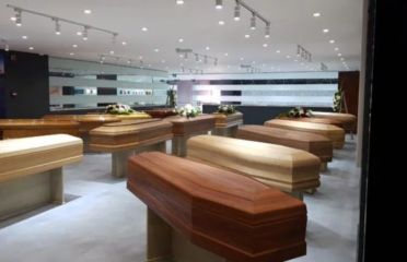 Gulf Care – Coppola Funeral Services In Dubai | International Repatriation of Human Remains