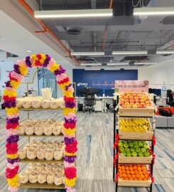 XoticXperiences | Event Management Company in Dubai