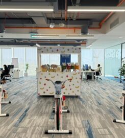 XoticXperiences | Event Management Company in Dubai