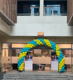 XoticXperiences | Event Management Company in Dubai