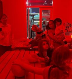 XoticXperiences | Event Management Company in Dubai