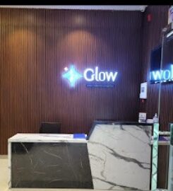 Athena Dermatology Clinic in Dubai, UAE