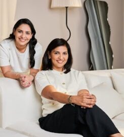 Athena Dermatology Clinic in Dubai, UAE