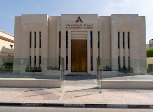 Athena Dermatology Clinic in Dubai, UAE
