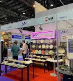 A to Z World Hospitality Supplies | Hotel Supplies in UAE