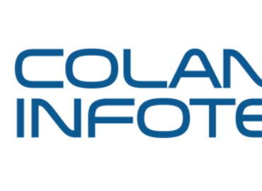 Colan Infotech | Software Company Ecommerce, AI, ERP, and Digital Transformation