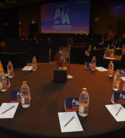 MICE MEDIA EVENTS | Best Event Planner in DUBAI