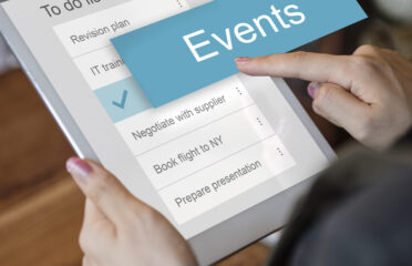 Stampiq | Event Registration Platform Saudi Arabia