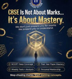 Expert Tutor Online | Learn Faster With Expert Tutors in Dubai