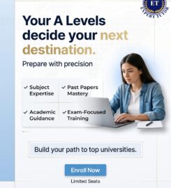 Expert Tutor Online | Learn Faster With Expert Tutors in Dubai