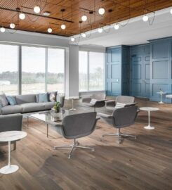 Future Workplace Solutions | Office Furniture Dubai UAE