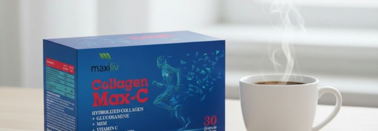 Makhzan Limited | Natural Skincare & Wellness Supplements in the UAE