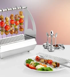 A to Z World Hospitality Supplies | Hotel Supplies in UAE