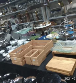 A to Z World Hospitality Supplies | Hotel Supplies in UAE