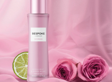 Elite Glow | Best Perfumes For Women in UAE