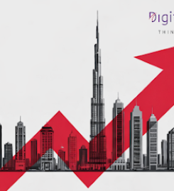 Digital Media Sapiens – Dubai’s #1 AI-driven Digital Marketing Agency