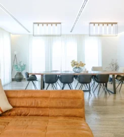 Koncepts Living | Interior Design & Renovation Services in Dubai