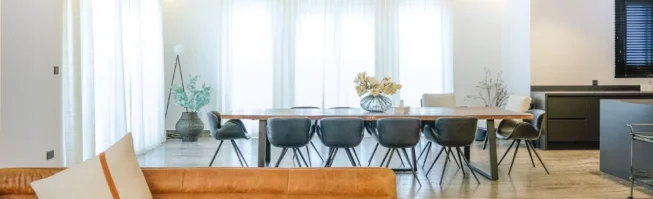 Koncepts Living | Interior Design & Renovation Services in Dubai