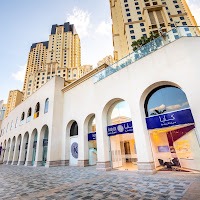 Kaya Skin Clinic – Dermatologist Clinic in Dubai