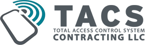 TACS CONTRACTING | Biometric Access Control Systems in Dubai, UAE