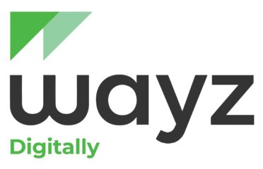 Wayz Digitally | Digital Marketing Agency in Dubai UAE