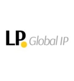 Legacy Partners Global | Global Trademark Registration in the UAE