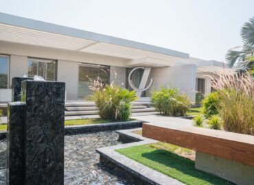 Lucia Clinic | Skincare Clinic in Dubai