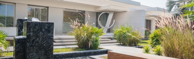 Lucia Clinic is Dubai's leading aesthetic and dermatology clinic