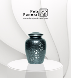 Dubai Pets Funeral Services in the UAE