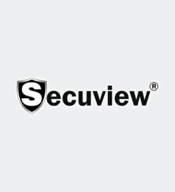 Secuview Smart Home and Security Solutions Qatar
