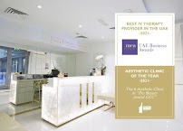 SKINIII Medical & Aesthetics Clinic in Dubai