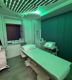 Kaya Skin Clinic – Dermatologist Clinic in Dubai