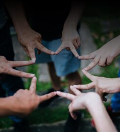 MICE MEDIA EVENTS | Best Event Planner in DUBAI