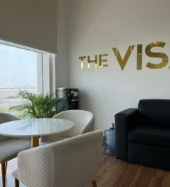 360Wraps | Interior Vinyl Wrapping in Dubai, UAE