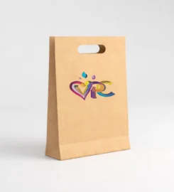 Velocity Printing Concept LLC | Printing Company in Abu Dhabi