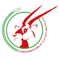 Al Maha Agricultural Co. | Kuwait’s Online Store for Agriculture, Livestock & Gardening