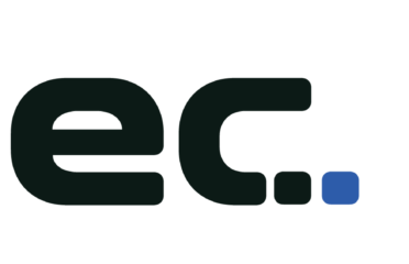 BidecERP | Real Estate ERP Software in Saudi Arabia