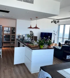 Atech Interiors LLC| Interior Design Firm in Dubai